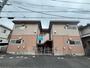 瀬田駅より徒歩14分 1階 築39年9ヶ月の賃貸物件