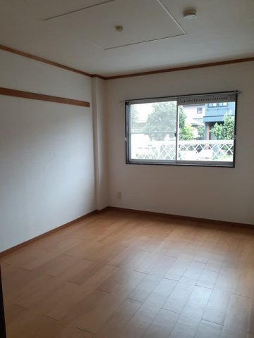 その他部屋・スペース　おしゃれな内装です