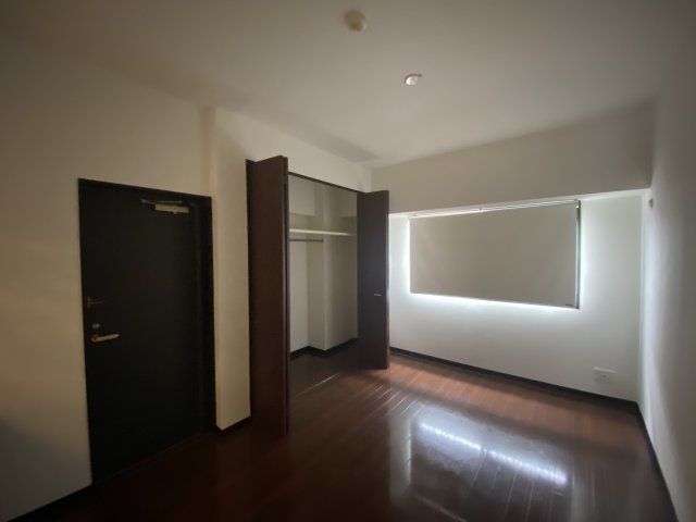 その他設備　※別号室の写真になります