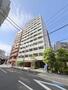 門前仲町駅より徒歩2分 4階 築12年4ヶ月の賃貸物件