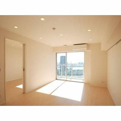 その他部屋・スペース　寝室にいかがでしょうか