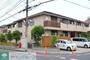 東大宮駅より徒歩10分 2階 築9年4ヶ月の賃貸物件