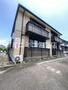 佐賀駅より徒歩10分 2階 築25年8ヶ月の賃貸物件