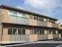  2階 築19年2ヶ月の賃貸物件