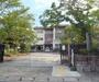 小学校　千代川小学校（小学校）まで500m