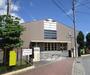 幼稚園・保育園　千代川幼稚園（幼稚園・保育園）まで600m