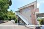 ラフィーネ・プロムナード２ 1階 築28年6ヶ月の賃貸物件
