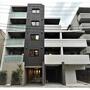 飯田橋駅より徒歩7分 1階 築4年3ヶ月の賃貸物件