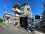 トレンタハウス桜新町 2階 築37年の賃貸物件