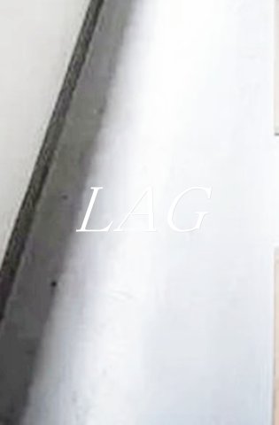 バルコニー　バルコニーです。