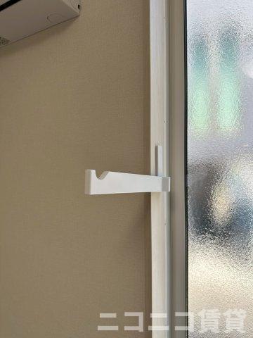 その他　別号室イメージの為、現状を優先致します。