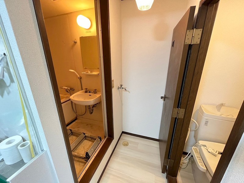 その他　別部屋参照