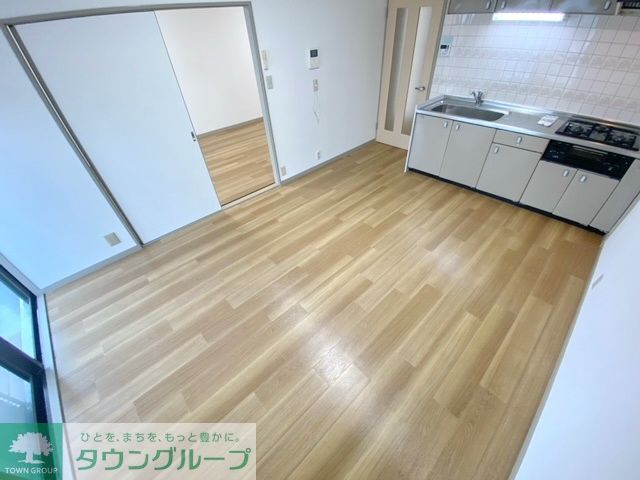 その他部屋・スペース　その他室内・内装