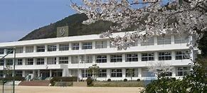 小学校　姫路市立上菅小学校（小学校）まで933m