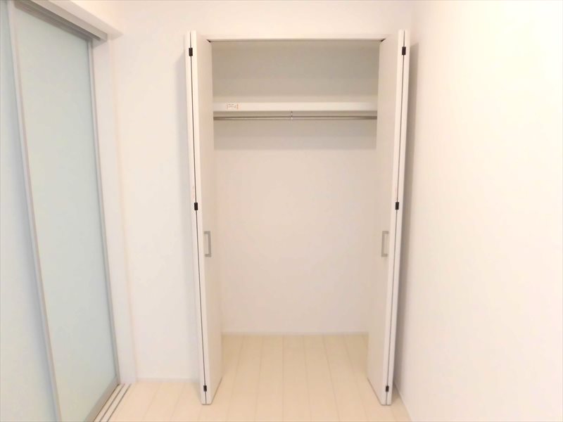 収納　★お問い合わせはウィンズ千歳烏山まで★