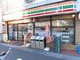 コンビニ　セブンイレブン 上北沢5丁目店（コンビニ）まで234m