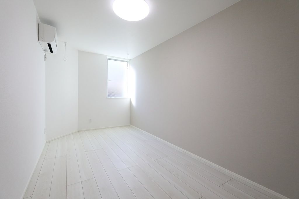 その他部屋・スペース　同施工会社参考写真