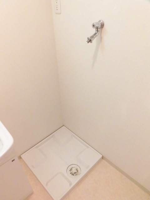 その他　※別室参考写真