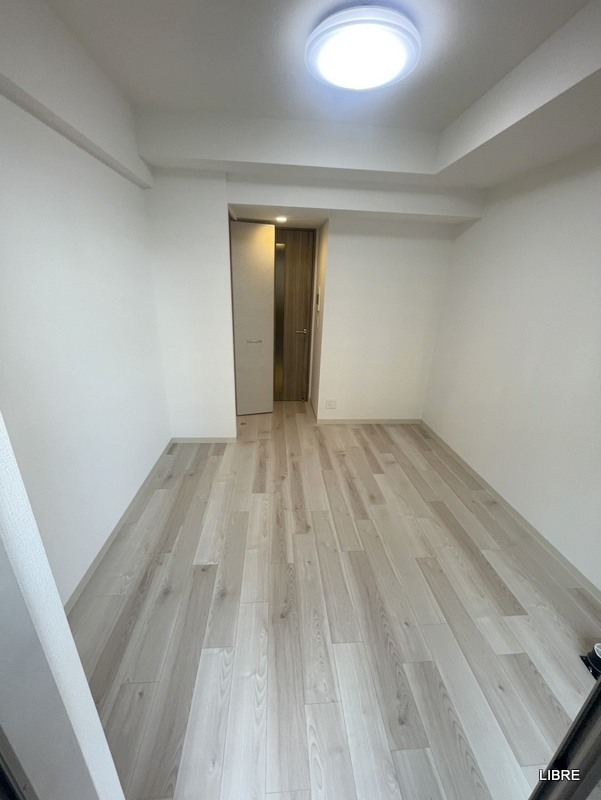 その他部屋・スペース　※同物件、別のお部屋のイメージ写真です！