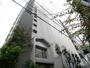 野田駅より徒歩4分 築33年4ヶ月 11階建の賃貸物件