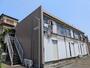 日ノ出町駅より徒歩16分 2階 築47年4ヶ月の賃貸物件