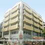 新高円寺駅より徒歩1分 5階 築29年8ヶ月の賃貸物件