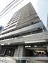 玉造駅より徒歩2分 13階 築7年5ヶ月の賃貸物件