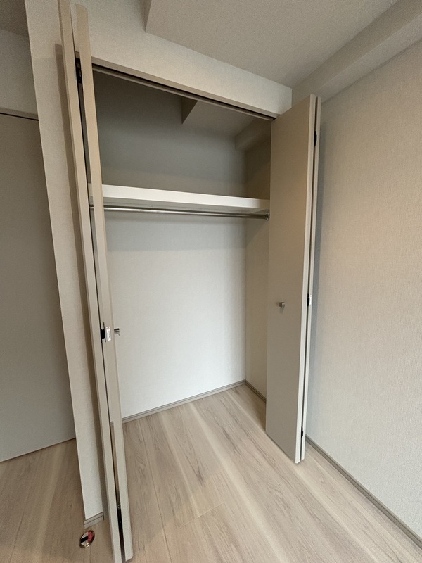 収納　※イメージ