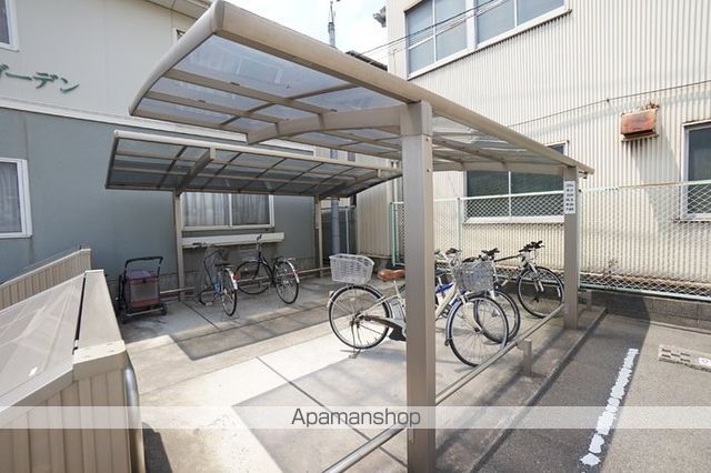 その他部屋・スペース　その他部屋・スペース