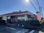 飲食店　宝島天川店（飲食店）まで450m