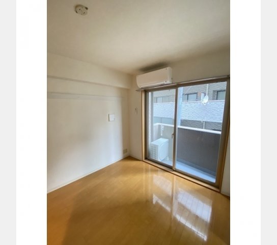 その他部屋・スペース　内観