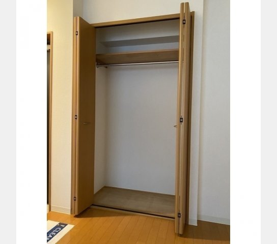 収納　収納
