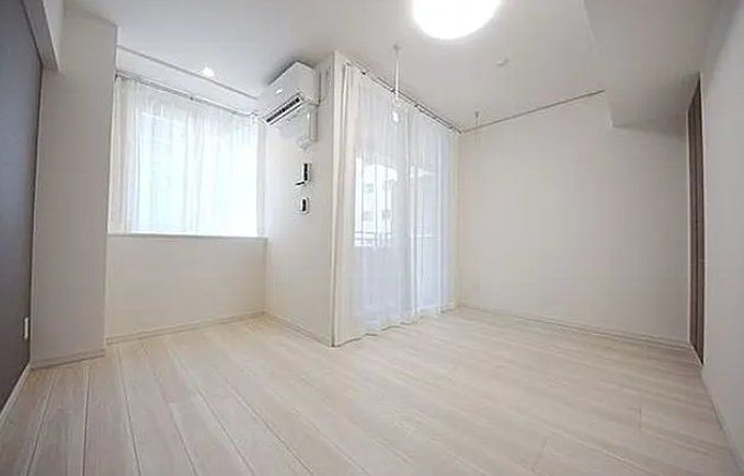 その他部屋・スペース　リビング/居室