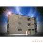 マーベラス栄生 2階 新築の賃貸物件