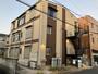 Ambition花畑 1階 築5年11ヶ月の賃貸物件