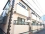 クレストヒルズ 1階 築24年7ヶ月の賃貸物件