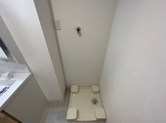 その他部屋・スペース　※イメージ画像
