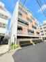 ＡＸＡＳ鵜の木アジールコート 1階 築12年5ヶ月の賃貸物件