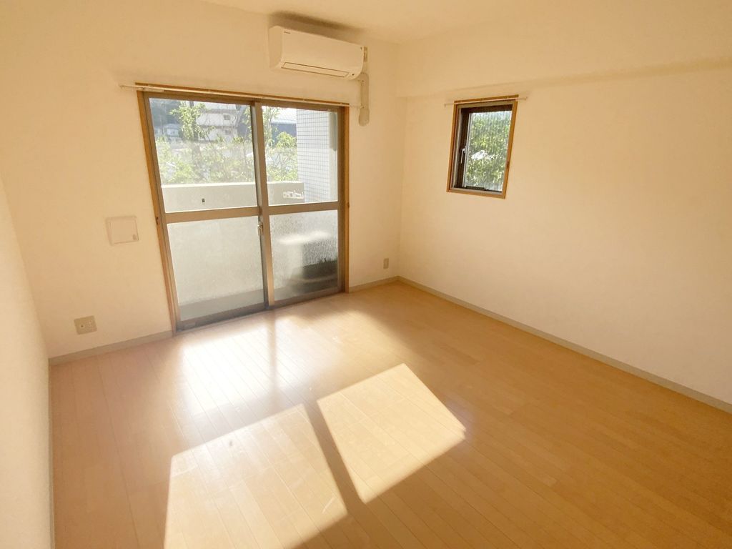 その他部屋・スペース　玄関