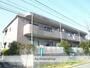 エトワール四方寄 A 2階 築31年8ヶ月の賃貸物件
