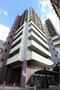 建物外観　外観　戸畑駅まで徒歩７分の好立地物件。ペット相談可。
