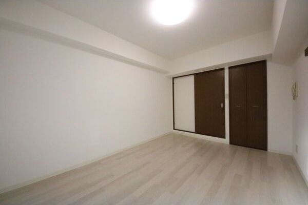 その他部屋・スペース　※写真は同じマンションの違う部屋のものになります。
