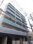 天神橋筋六丁目駅より徒歩14分 2階 築7年2ヶ月の賃貸物件