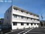新潟駅より徒歩18分 2階 築7年10ヶ月の賃貸物件