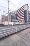 東比恵駅より徒歩16分 3階 築17年5ヶ月の賃貸物件