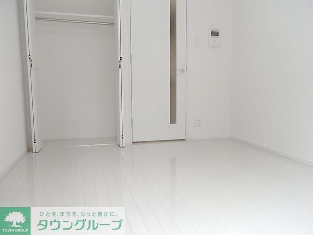 その他部屋・スペース　☆フローリング☆