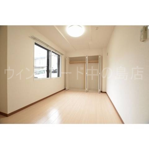 その他部屋・スペース　詳細は、ウィンドワード中の島店までご相談下さい。