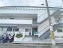 寝屋川市駅より徒歩7分 1階 築50年3ヶ月の賃貸物件