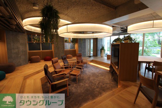 その他　その他共有部分