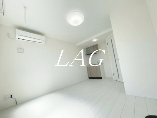 その他部屋・スペース　寝室です。